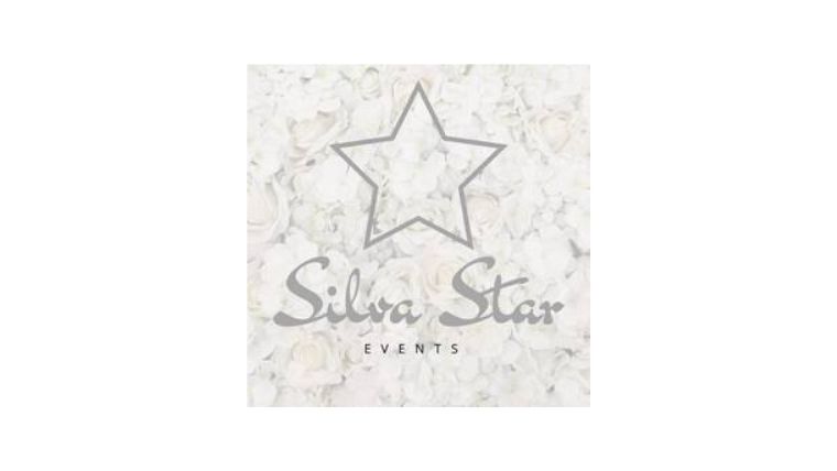 images/silva star.jpg